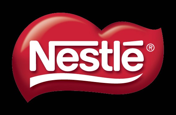 Hvordan Nestle tabte 