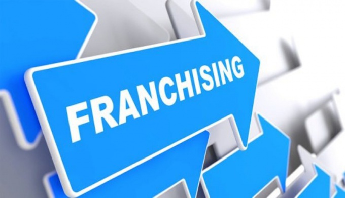 Franchising uden investeringer: er det reelt? 