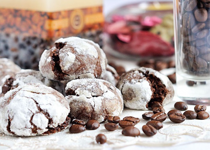 Sådan bager du cookies i aerogril