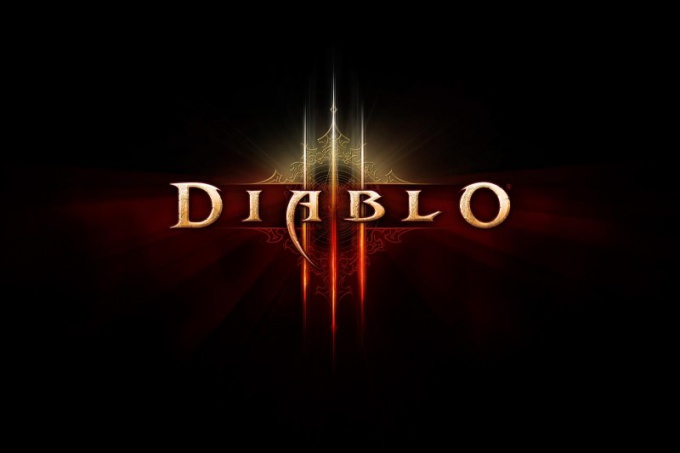 Sådan spiller du Diablo 3