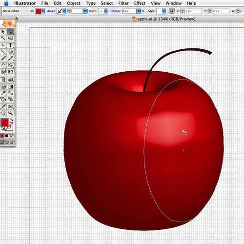 Hvilket er bedre end Adobe Illustrator eller Corel Draw