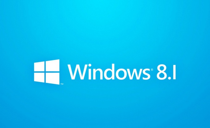 Sådan finder du knappen "Start" i Windows 8