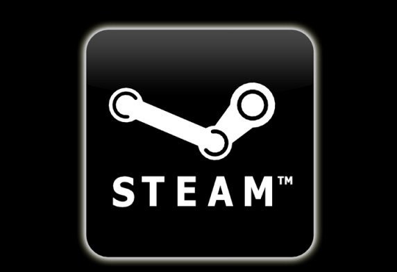 Sådan installeres fra en disk på Steam