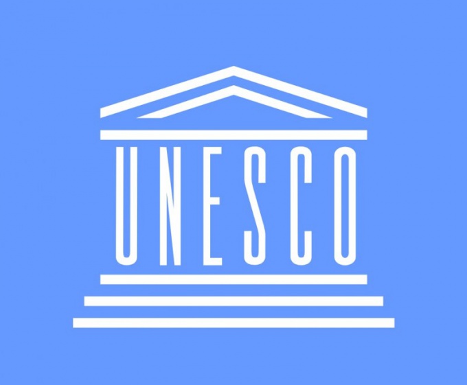 Hvordan Verdensarvslisten kommer efter UNESCO Forum