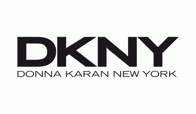 DKNY