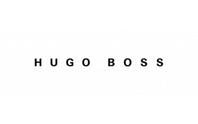 Tip 1: Hvordan skelne ægte Hugo Boss-jeans fra forfalskning