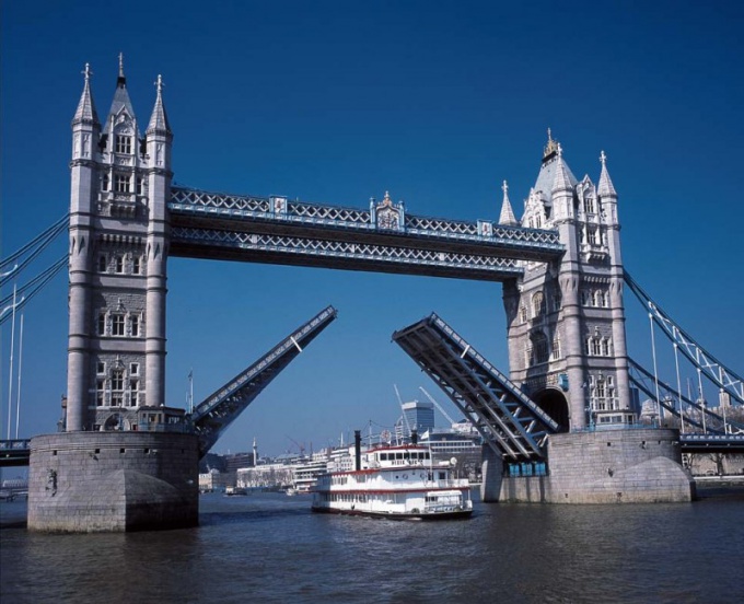 Hvilke dokumenter er der brug for til visum til England