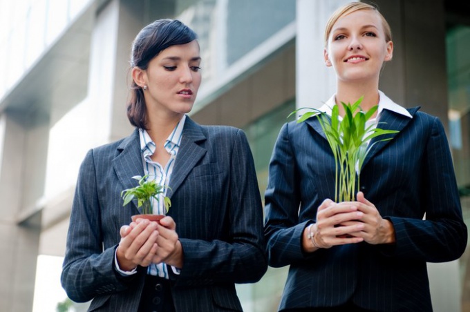 Tip 1: Sådan løser du konflikter på arbejdspladsen