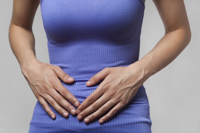 Cystitis: symptomer, diagnose, behandling og forebyggelse